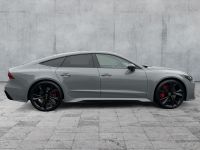 Audi RS7 - Vorschau Bild 7