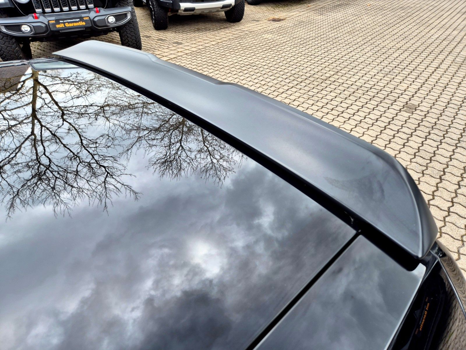 Фото авто