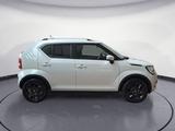 Suzuki Ignis Dualjet AGS Comfort+ *AHK*EINPARKHILFE* - Suzuki Ignis Gebrauchtwagen