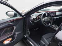 Cupra Formentor - Vorschau Bild 13