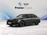 BMW 540d xDrive Limousine 360° HEAD-UP SITZBELÜFT BT - BMW 540 in Oldenburg