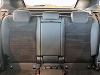 BMW X1 - Vorschau Bild 14