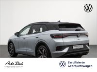 Volkswagen ID.4 - Vorschau Bild 4