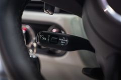 PORSCHE Macan S*CHRONO*PANO*PDLS+*ACC*360*BICOLOR*MEMORY