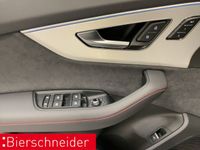 Audi Q7 - Vorschau Bild 10