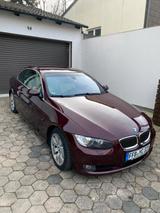 BMW Cabrio 335 i, E 93 Letzte Preis 9.500! - BMW 3er Reihe: Cabrio, Preis
