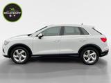 Audi Q3 35 1.5 TFSI S tronic advanced Tempomat SHZ LE - Audi in Essen: Q1