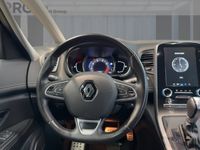 Renault Grand Scenic - Vorschau Bild 12