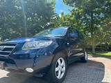 Hyundai Santa Fe 2.7 V6 GLS | DEKRATÜV | - Hyundai SANTA FE: Gls