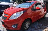 Chevrolet Schnäppchen Top Zustand - : Schnäppchen
