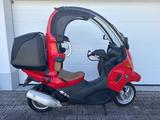 BMW C1  125ccm - Offers