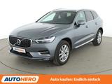 Volvo 2.0 B4 Diesel Inscription AWD Aut.*NAV*TEMP*PDC*