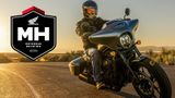 Honda CMX 1100 T ! DCT ! REBEL ! TOUR ! 2025 ! TFT !!! - Offers matching your search criteria