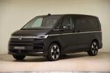 Volkswagen T7 Multivan DSG LÜ Style AHK ACC Glasdach Sthzg