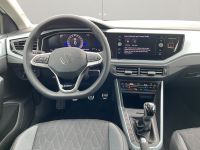 Volkswagen Polo - Vorschau Bild 12