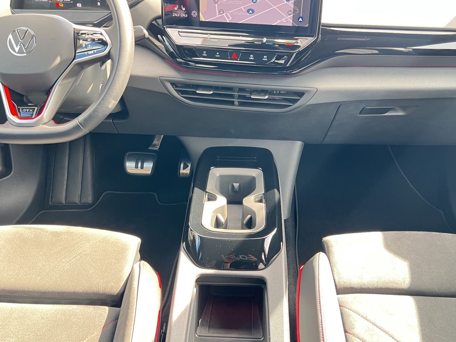 Volkswagen ID.5 - Bild 9