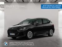 BMW 223 Active Tourer - Vorschau Bild 1