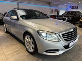Mercedes-Benz S 350 CDI *Panorama Dach*Ambiente* - Mercedes-Benz S 350: Cdi