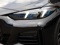 BMW 420 Gran Coupé - Vorschau Bild 26