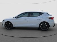 Cupra Leon - Vorschau Bild 7