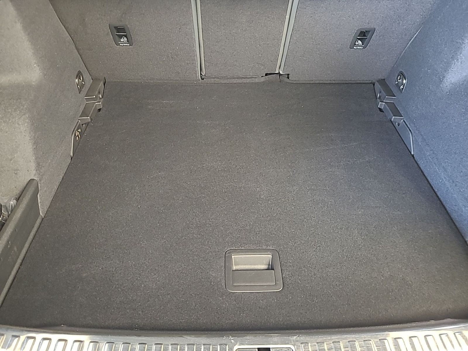 Audi Q3 - Bild 15