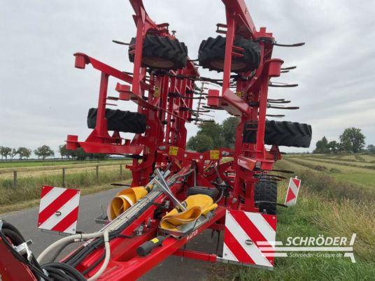 Andere SUPER MAXX 30-7 BIO EDITION