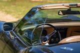 Corvette C3 Stingray Cabrio EIN TRAUM - evtl. Tausch - Corvette C3: Roadster