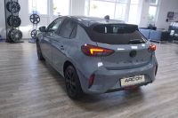 Opel Corsa F 1.2 GS *NAVI/LED/SHZ/PARK&GO/FACELIFT*