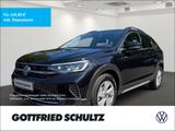 Volkswagen Taigo 1.0 TSI Life LED NAVI SHZ PDC LM - Volkswagen Taigo in Solingen