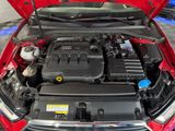 Audi A3 2.0 TDI sport Cabriolet sport - Audi A3: Cabrio, 2.0