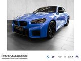 BMW M2 Coupé CARBON HUD ACC RFK NAVI LED PDC V+H - BMW M2 in Köln