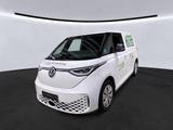 Volkswagen ID.Buzz Cargo 150 kW*ACC*LED*TEMPO*KLIMA*82kWH* - Volkswagen ID. Buzz Gebrauchtwagen