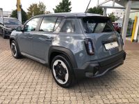Renault R 4 - Vorschau Bild 4