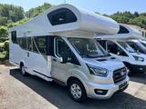 Benimar Sport 363  - Benimar Alkoven