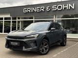 Cupra Formentor R-Kamera,Kessy,Edge,ACC,Winter-Paket - Cupra Formentor Jahreswagen