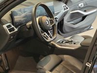 BMW 330 - Vorschau Bild 8