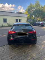 Mercedes-Benz A 250 E - Mercedes-Benz 250: 250e