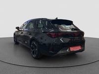 Cupra Leon - Vorschau Bild 10