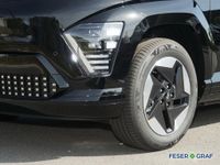 Hyundai KONA - Vorschau Bild 10