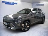 Hyundai KONA 1.6 T-GDI DCT Prime *ACC*NAVI*KLIMA*LED* - Hyundai KONA in Freiburg