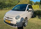 Fiat 500 Star Sondermodell - Fiat 500: Sondermodell