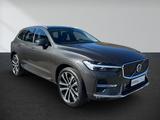 Volvo XC 60 XC60 Inscription 2WD - Volvo XC60: Inscription