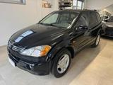 Ssangyong SSANGYONG Kyron 2.0 Xdi Premium auto 4x4 - Ssangyong aus 2007