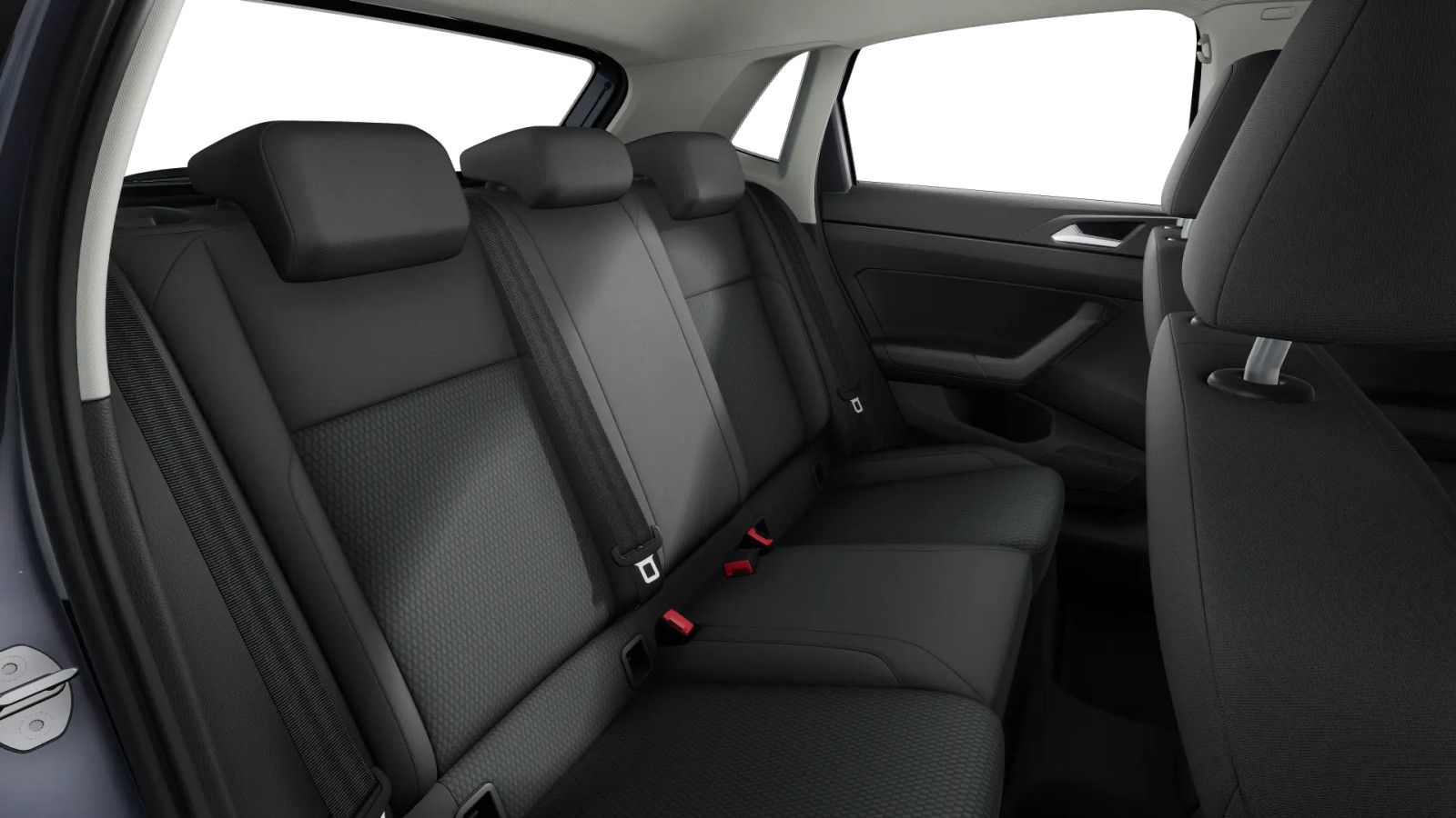 Volkswagen Polo - Bild 11
