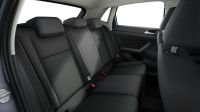 Volkswagen Polo - Vorschau Bild 11