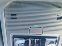 Audi Q4 e-tron - Vorschau Bild 17