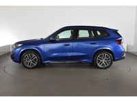 BMW iX1 - Vorschau Bild 3