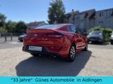 Hyundai i30 1.0 TGDI Fastback*EU6*Klima* - Hyundai Unfallwagen