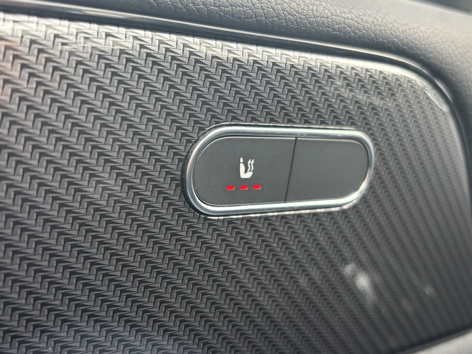 Mercedes-Benz B 200 AMG NAVI LEDER LED NIGHT PAKET SPURHALTE foto 18