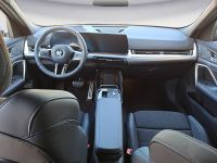 BMW X2 - Vorschau Bild 14